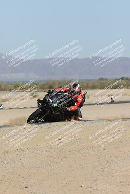 media/May-24-2025-TrackXperience (Sat) [[1cecf32909]]/Level 1/Session 2 (Turn 9 Inside)/